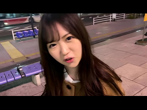 ❤️ Ona je prijateljica koja je pripadala istom klubu na sveučilištu. I ona je najatraktivnija djevojka u klubu. Ovo je japanska seksi atmosfera. ❤️❌ Analni video u pornografiji hr.light2cloud.top