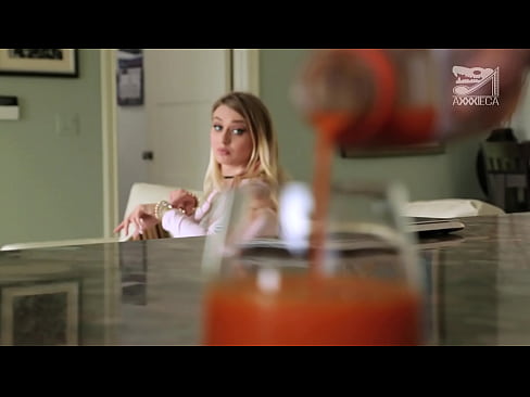 ❤️ Vruća djevojka s velikim sisama i tijesnom macom dobiva kurac od gubitnika, ali vrlo teško ❤️❌ Analni video u pornografiji hr.light2cloud.top