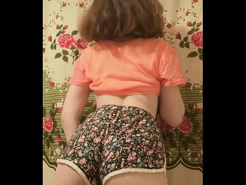 ❤️ Seksi mlada beba skida kratke hlačice pred kamerom ❤️❌ Analni video u pornografiji hr.light2cloud.top