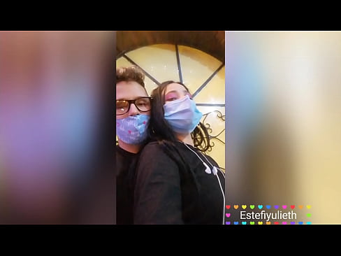 ❤️ Prokleta karantena me izluđuje. ❤️❌ Analni video u pornografiji hr.light2cloud.top