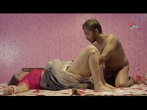❤️ web serija: volim te Daadi Ona ga je naučila kako se seksa s djevojkom !!! ❤️❌ Analni video u pornografiji hr.light2cloud.top