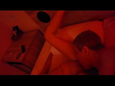 ❤️ Lizanje moje mokre mace. ❤️❌ Analni video u pornografiji hr.light2cloud.top