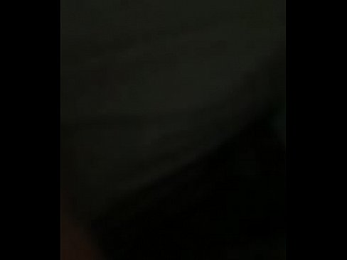 ❤️ Bolnička medicinska sestra vruća kučka rak ❤️❌ Analni video u pornografiji hr.light2cloud.top