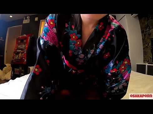 ❤️ Mlada cosplay djevojka voli seks do orgazma s špricom u konjanici i pušenjem. Azijska djevojka s dlakavom macom i lijepim sisama u tradicionalnoj japanskoj nošnji u amaterskom videu koji prikazuje masturbaciju s igračkama za jebanje. Sakura 3 OSAKAPORN. ❤️❌ Analni video u pornografiji hr.light2cloud.top