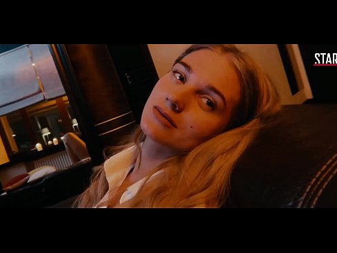 ❤️ SCENA SEKSA S KRISTINOM ASMUS (FULL HD 1080) ❤️❌ Analni video u pornografiji hr.light2cloud.top