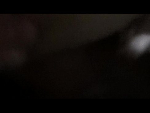 ❤️ Polusestra je bila jebena dok je spavala krempai spava ❤️❌ Analni video u pornografiji hr.light2cloud.top