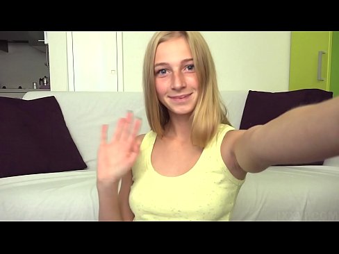 ❤️ Kad mi je dosadno, lijeno masturbiram svoju ružičastu macu ❤️❌ Analni video u pornografiji hr.light2cloud.top