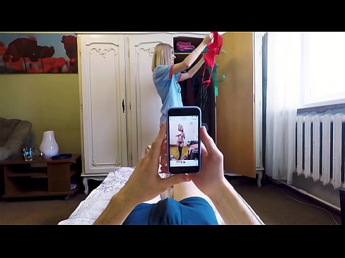 ❤️ Polusestra je natjerala svog brata da svrši neposredno prije nego što je mama došla kući ❤️❌ Analni video u pornografiji hr.light2cloud.top