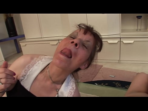❤️ Dvije bake i jedan djed imaju trojku ❤️❌ Analni video u pornografiji hr.light2cloud.top