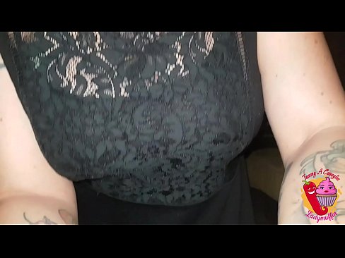 ❤️ Slutty polusestra daje mu popušiti i španjolski ❤️❌ Analni video u pornografiji hr.light2cloud.top