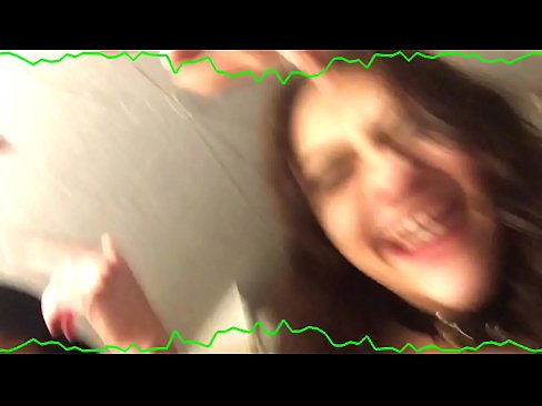 ❤️ Dvije seksi brinete emotivne gaćice ostaju gadovi čudna kučka ❤️❌ Analni video u pornografiji hr.light2cloud.top