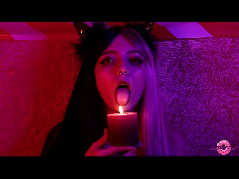 ❤️ Strastveno pušenje od seksi sukubusa s ispunjenim ustima ❤️❌ Analni video u pornografiji hr.light2cloud.top