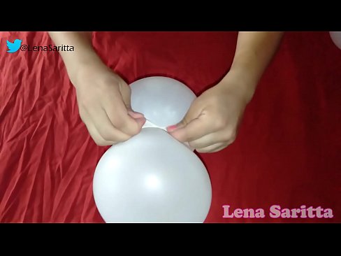 ❤️ Kako napraviti igračku vaginu ili anus kod kuće ❤️❌ Analni video u pornografiji hr.light2cloud.top