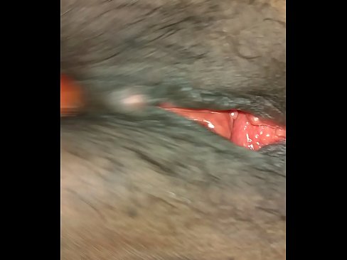 ❤️ Spread My Fat Pussy Make It Squirt ❤️❌ Analni video u pornografiji hr.light2cloud.top