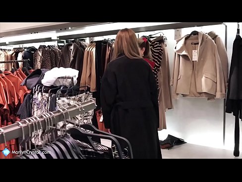 ❤️ Lezbijke masturbiraju i ližu mačku u trgovini - gin gerson crystal marilyn ❤️❌ Analni video u pornografiji hr.light2cloud.top
