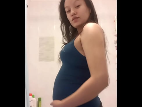 ❤️ NAJVRŠA KOLUMBIJANSKA DRŽA NA MRETU VRATILA SE, TRUDNA, ŽELI IH GLEDATI PRATITE I NA https://onlyfans.com/maquinasperfectas1 ❤️❌ Analni video u pornografiji hr.light2cloud.top