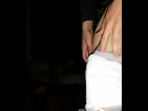 ❤️ Moj susjed je skočio na moj karantenski zid ❤️❌ Analni video u pornografiji hr.light2cloud.top