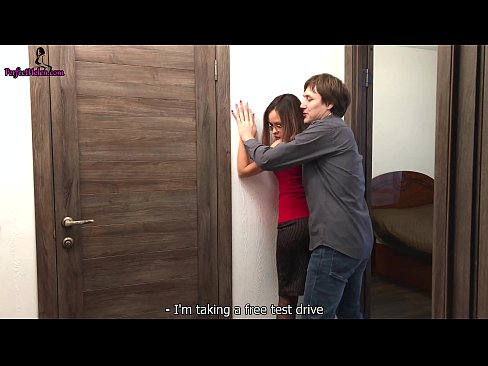 ❤️ Sexy Realtor senzualno trza macu i jebe dok prodaje svoj stan - Krempai ❤️❌ Analni video u pornografiji hr.light2cloud.top