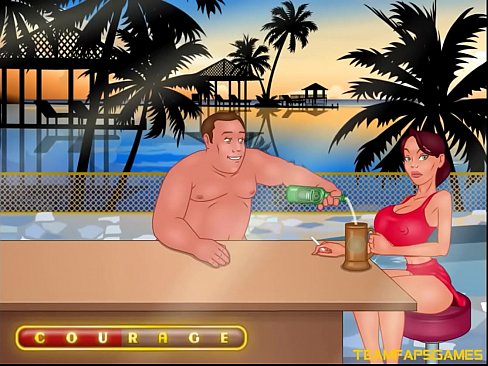 ❤️ puzeći lijek beba u bdsm odmaralištu ❤️❌ Analni video u pornografiji hr.light2cloud.top