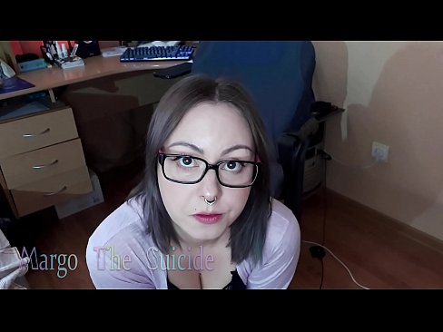 ❤️ Seksi djevojka s naočalama duboko siše dildo na kameri ❤️❌ Analni video u pornografiji hr.light2cloud.top