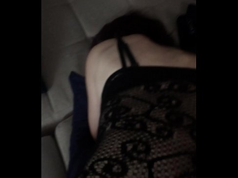 ❤️ Si ja perdasham babava Bugarka ka mene in stan. ❤️❌ Analni video u pornografiji hr.light2cloud.top
