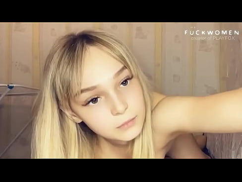 ❤️ Nezasitna učenica daje simpatičnu pulsirajuću oralnu kremu kolegici iz razreda ❤️❌ Analni video u pornografiji hr.light2cloud.top