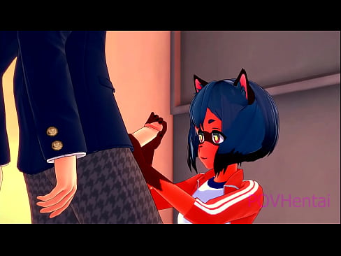 ❤️ Potpuno novi ranč za stoku s Michiru Kagemorijem ❤️❌ Analni video u pornografiji hr.light2cloud.top