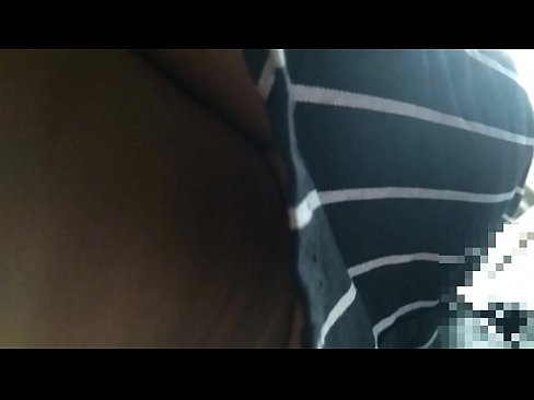 ❤️ Djevojka u crnom bez gaćica, 2. dio ❤️❌ Analni video u pornografiji hr.light2cloud.top