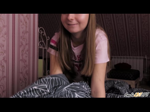 ❤️ Blondie duboko siše svog BFF-a i dobiva spermu u usta ❤️❌ Analni video u pornografiji hr.light2cloud.top