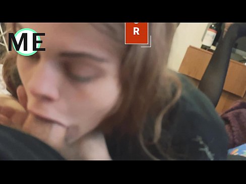 ❤️ Grleni kurac, poderane najlonke i poderane pete lijepo je upoznati ❤️❌ Analni video u pornografiji hr.light2cloud.top