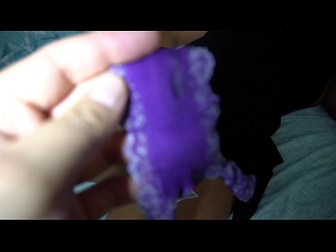 ❤️ Moja sestra je stigla jako pijana i jebao sam je dok se nije probudila ❤️❌ Analni video u pornografiji hr.light2cloud.top