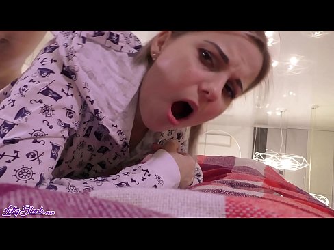 ❤️ Seksi mama guta i pregistyle seks - sperma izbliza ❤️❌ Analni video u pornografiji hr.light2cloud.top