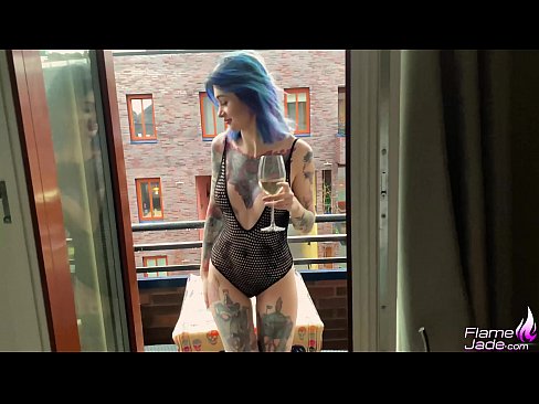 ❤️ Sjajna djevojka siše s gutljajem i strastveno jebe pod otvorenim nebom ❤️❌ Analni video u pornografiji hr.light2cloud.top