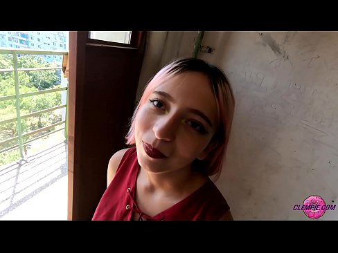 ❤️ Student Sensual siše stranca u zaleđu - sperma mu na licu ❤️❌ Analni video u pornografiji hr.light2cloud.top