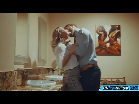 ❤️ Kad te prsata plavuša zavede u javnom zahodu ❤️❌ Analni video u pornografiji hr.light2cloud.top
